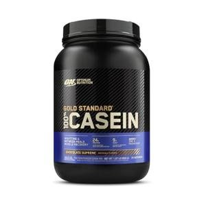 Casein Protein