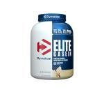Dymatize Elite Casein Protein Powder, Vanilla