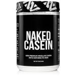 Naked Casein Protein - 1Lb Zero Carb