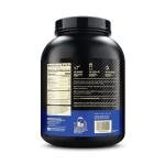 Gold Standard Micellar Casein Protein Powder, Chocolate