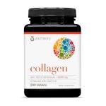Youtheory Advanced Collagen with Antioxidants - 290 Tablets