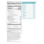 Garden of Life Vegan Protein Powder with Probiotics