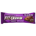 Fit Crunch Snack Size Protein Bars - 9 Count