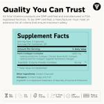 Vital Vitamins Multi Collagen for Men & Women