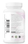 Micro Ingredients Multi Collagen Capsules, 240 Count