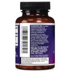 Multi Collagen Complex Supplement for Hair & Skin