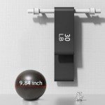 Pilates Essentials Kit for Home Workouts