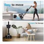 Foldable Magnetic Rowing Machine with Adjustable Resistance