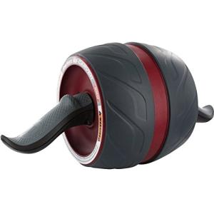 Ab Carver Pro Roller Wheel for Core Workouts