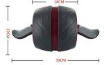Ab Carver Pro Roller Wheel for Core Workouts