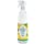 Eco-Friendly Natural Multipurpose Cleaner- Lemon Scent