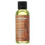 Eco-Friendly Guitar Care Kit with Lemon Oil