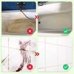 Eco-Friendly All-Purpose Kitchen & Shoe Cleaner