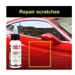 Eco-Friendly Adhesive Remover Spray for Cars