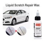 Eco-Friendly Adhesive Remover Spray for Cars