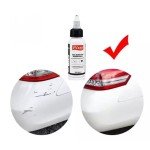 Eco-Friendly Adhesive Remover Spray for Cars