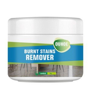 Biodegradable Quick Cleaning Stone for Stains