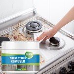 Biodegradable Quick Cleaning Stone for Stains
