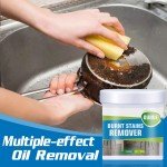 Biodegradable Quick Cleaning Stone for Stains