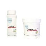 Eco-Friendly All-Purpose Kitchen Cleaning Powder