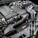 Eco-Friendly Engine Bay Degreaser & Cleaner