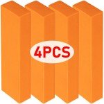 Eco-Friendly Limescale Eraser & Rust Remover Tool