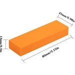 Eco-Friendly Limescale Eraser & Rust Remover Tool