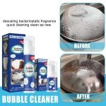 Natural All-Purpose Kitchen Cleaner - 30/100ml