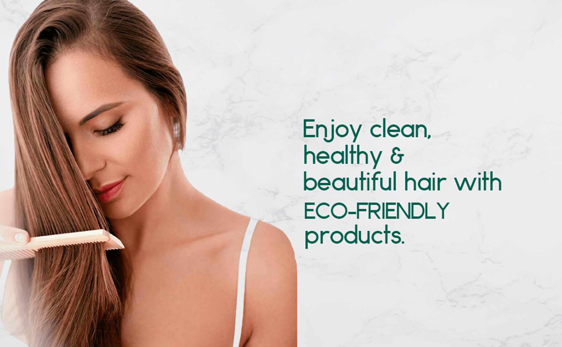 Eco-Friendly Rosemary Shampoo Bar for Dry Hair