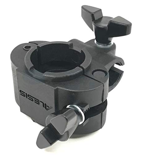 Alesis Command Mesh Drum Pad Bundle with Trigger Cable