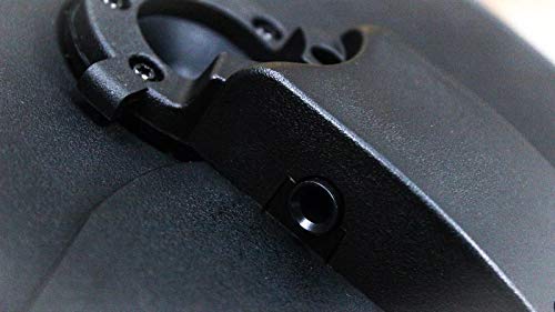 Alesis Nitro 10" Cymbal with 22" Arm Bundle