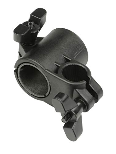 Alesis Nitro 10" Cymbal with 22" Arm Bundle