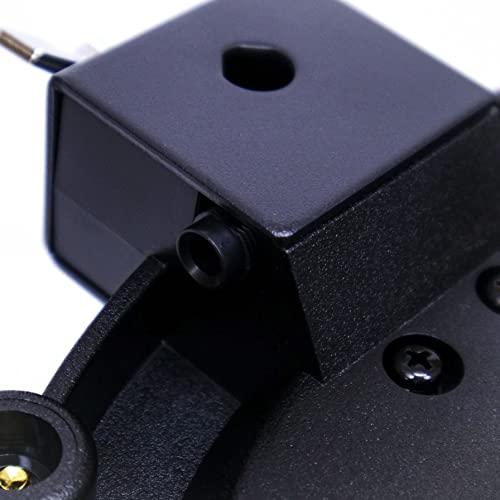 Alesis SE Surge/Command 8" Mesh Drum Pad Bundle