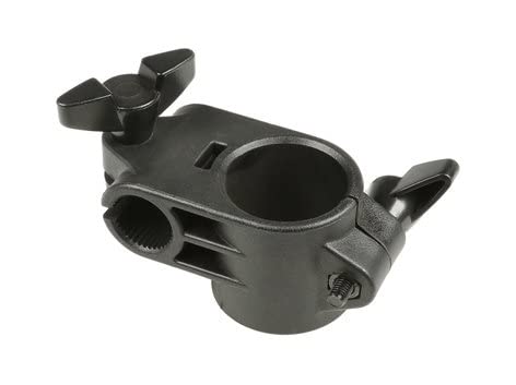 Alesis SE Surge/Command 8" Mesh Drum Pad Bundle