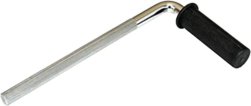 Alesis SE Surge/Command 8" Mesh Drum Pad Bundle