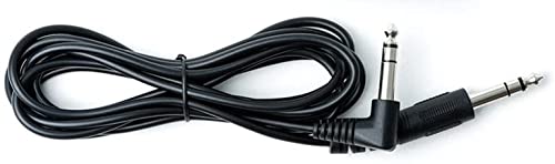 Alesis SE Surge/Command 8" Mesh Drum Pad Bundle