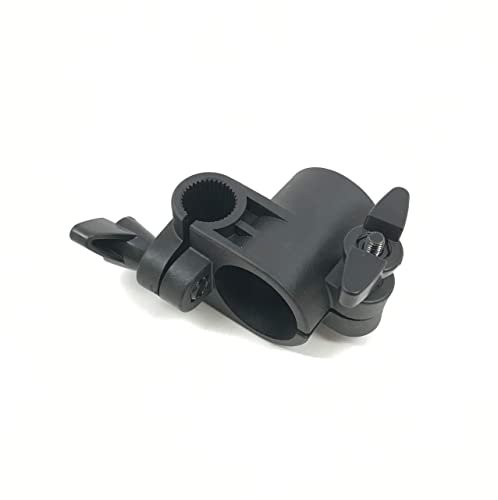 Alesis Turbo Cymbal Bundle with Arm and Cable