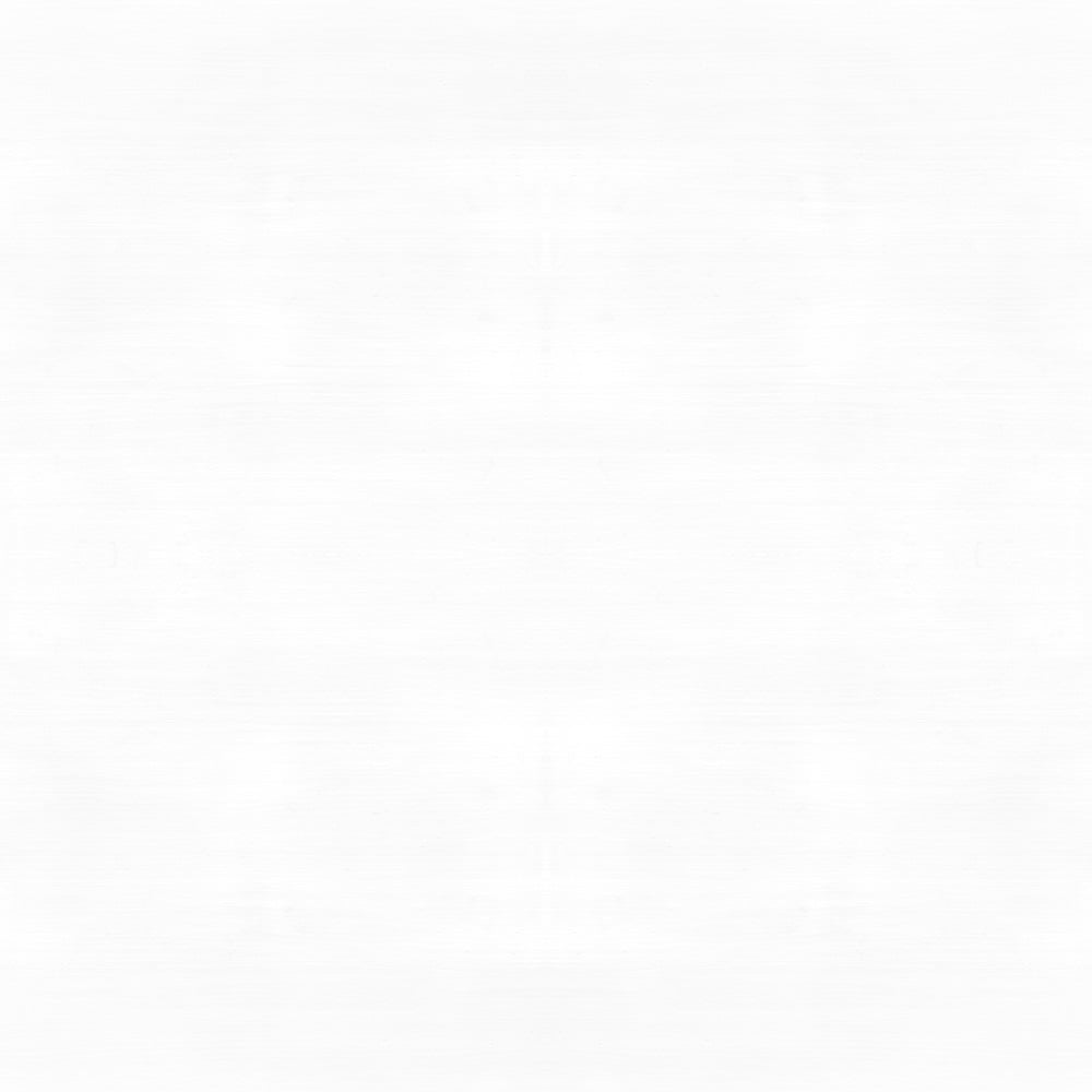 Polifurniture Denmark 4 Door Bedroom Armoire with Drawers, White