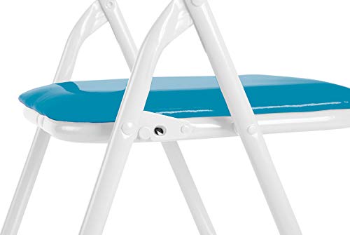 Disney Frozen Toddler Table & Chair Set