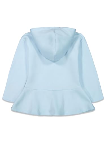Frozen Elsa Anna Olaf Girls Cosplay Hoodie & Leggings