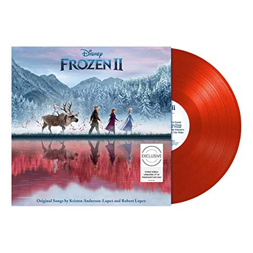 Soundtracks