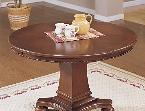 Sunset Trading Bellagio 5 Piece Poker Table Set
