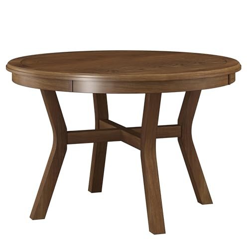 Pedestal Poker Tables