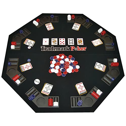 Poker Table Accessories