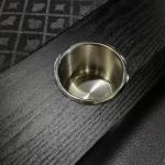 IDS Professional Texas Hold'em Poker Table for 10 Players