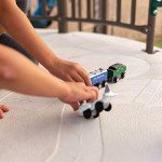 Lifetime 90971 Double Adventure Tower