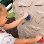 Lifetime 90971 Double Adventure Tower