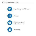 JumpOrange 15’ Pirate Ship Commercial Grade Bounce House Water Slide for Kids and Adults (with Blower), Outdoor Indoor, Wet Dry Use, Big Inflatable, Birthday Party, Rental Quality, All Seasons