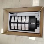 Outdoor Solar Street Light Light, 800pcs Super Bright LED Beads Commercial Parking Lot Light, Solar Security Floodlight Motion Sensor Solar LED Light for Yard, Gate, Basketball Court, Road, Playground