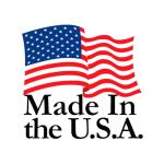 Playground Rules 6 inch X 6 inch Shield Shaped Commercial Grade Plastic Sign Weather Resistant Made in the USA